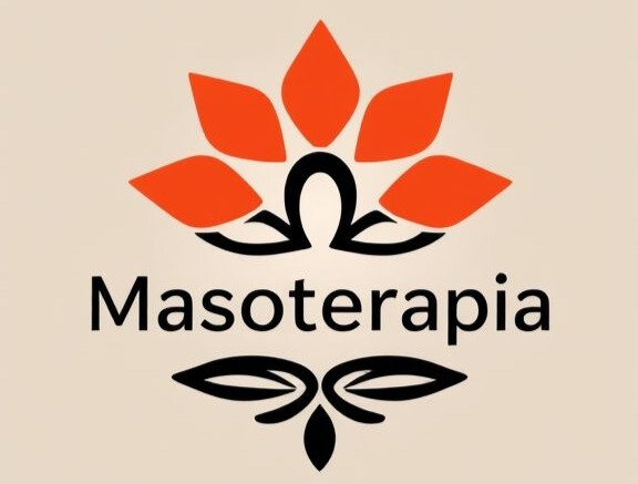 Masoterapia
