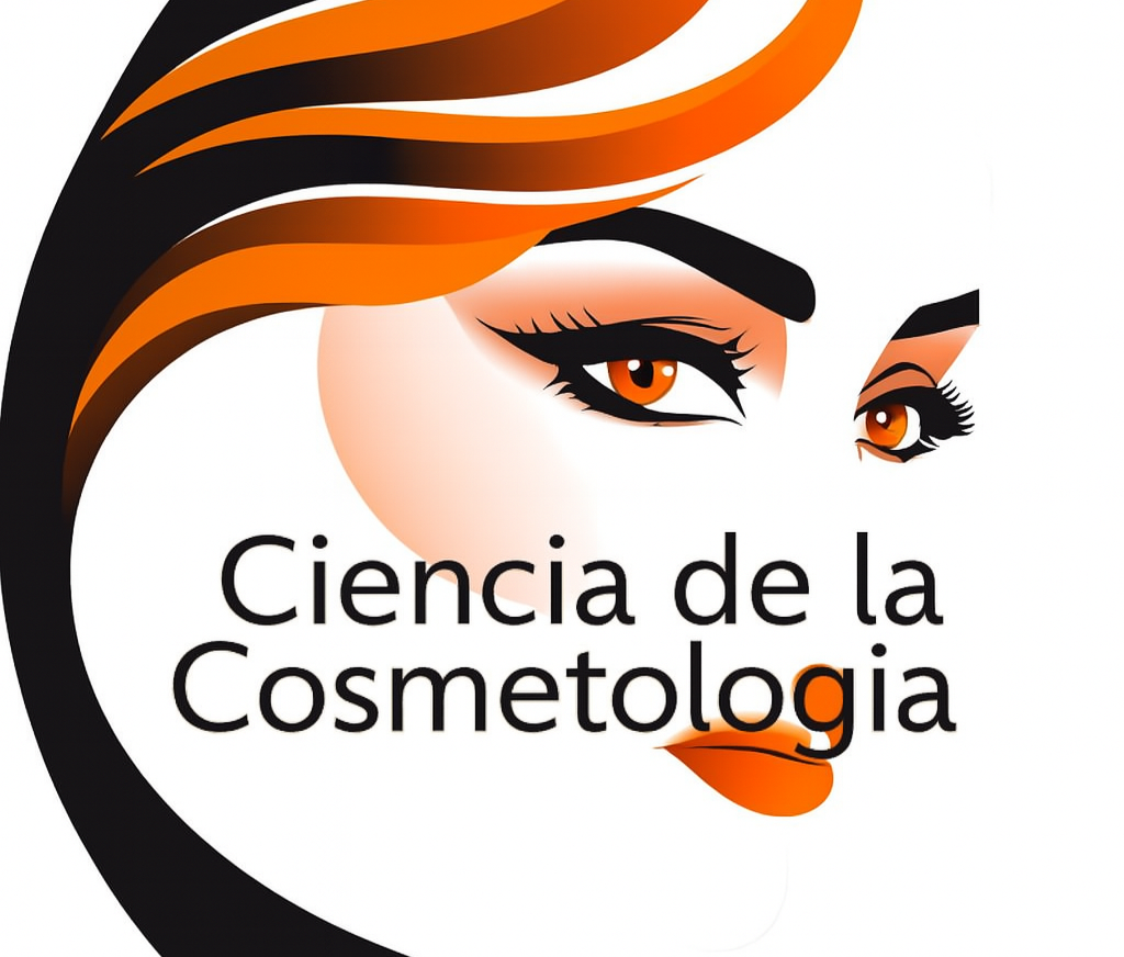 Cosmetología Aplicada