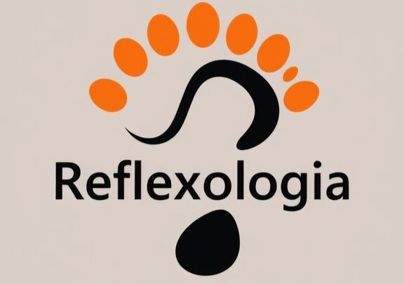 Reflexología Podal